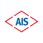 AIS