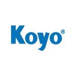 Koyo