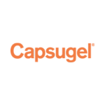 capsugel