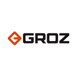 groz